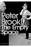 Book Modern Classics Empty Space free