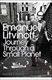 Book Journey Through a Small Planet (Penguin Modern Classics) free
