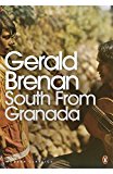 Book Modern Classics South From Granada (Penguin Modern Classics) free