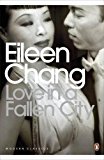 Book Love in a Fallen City and Other Stories free