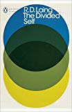 Book Modern Classics the Divided Self: An Existential Study In Sanity And Madness (Penguin Modern Classics) free