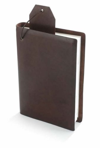 Book Bill Amberg and Penguin Classics the Picture of Dorian Gray free