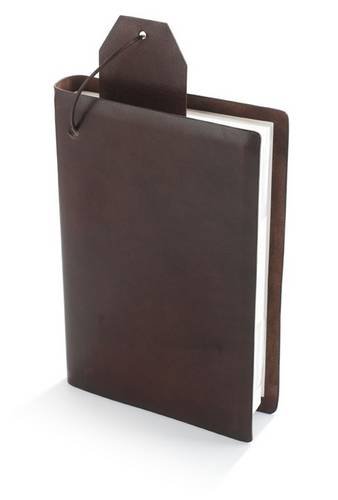 Book Bill Amberg And Penguin Classics Brideshead Revisited free