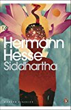 Book Modern Classics Siddhartha (Penguin Modern Classics) free