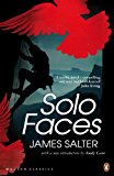 Book Solo Faces free