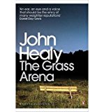 Book The Grass Arena free