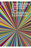 Book The Psychedelic Experience: A Manual Based on the Tibetan Book of the Dead. Timothy Leary, Ralph Metzner, Richard Alpert free