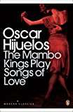 Book The Mambo Kings Play Songs of Love free