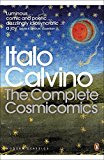 Book Complete Cosmicomics free