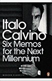 Book Six Memos for the Next Millennium free