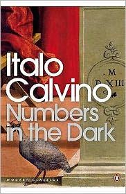Book Numbers in the Dark and Other Stories (Modern Classics (Penguin)) free