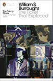 Book The Ticket That Exploded: The Restored Text (Penguin Modern Classics) free
