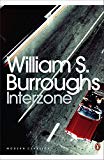 Book Interzone free