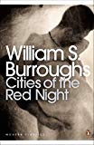 Book Cities of the Red Night free