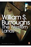Book The Western Lands free