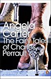 Book The Fairy Tales of Charles Perrault (Penguin Modern Classics) free