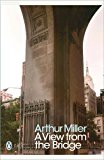 Book A View from the Bridge free