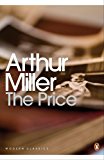 Book SE The Price UK ed (Penguin Modern Classics) free