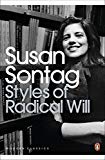 Book Styles of Radical Will (PENGUIN CLASSIC) free