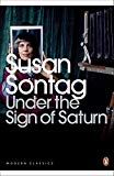 Book Under the Sign of Saturn free