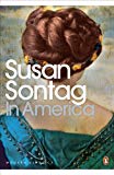 Book In America free