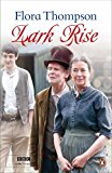 Book Modern Classics Lark Rise Movie Tie In free