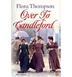 Book Modern Classics Over To Candleford Film Tie In free
