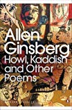 Book Howl, Kaddish and Other Poems (PENGUIN CLASSIC) free Book Howl, Kaddish and Other Poems (PENGUIN CLASSIC) free