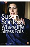 Book Where the Stress Falls free