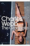 Book Modern Classics The Graduate free