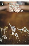 Book The Glass Menagerie (Modern Classics (Penguin)) free