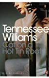 Book Cat on a Hot Tin Roof free