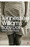 Book Baby Doll and Other Plays free