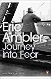 Book Journey into Fear free
