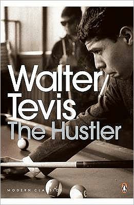 Book Modern Classics the Hustler free
