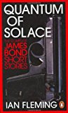 Book Quantum of Solace (Pocket Penguin Classics) free