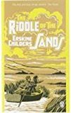 Book The Riddle of the Sands free