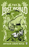 Book The Lost World free