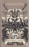Book Rupert of Hentzau free