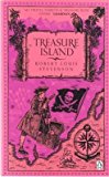 Book Treasure Island free