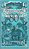 Book Around the World in Eighty Days free