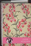 Book Jane Austen Deluxe Bind Up Ss free