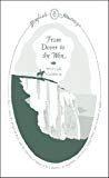 Book English Journeys From Dover To Wen free