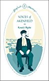 Book English Journeys Voices Of Akenfield free