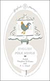 Book English Journeys English Folk Songs free