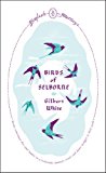 Book English Journeys Birds Of Selborne free
