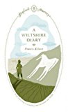 Book English Journeys a Wiltshire Diary (Penguin English Journeys) free