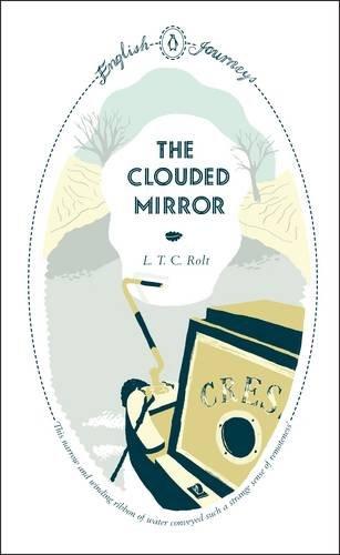 Book English Journeys The Clouded Mirror free