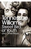 Book Sweet Bird of Youth and Other Plays free