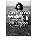 Book Suddenly Last Summer and Other Plays free